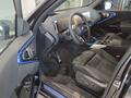 BMW X3 XDrive 20i 2026 годаүшін60 944 000 тг. в Павлодар – фото 12