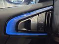 BMW X3 XDrive 20i 2026 годаүшін60 944 000 тг. в Павлодар – фото 15
