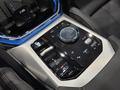 BMW X3 XDrive 20i 2026 годаүшін60 944 000 тг. в Павлодар – фото 16