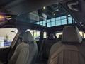 BMW X3 XDrive 20i 2026 годаүшін60 944 000 тг. в Павлодар – фото 19
