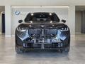 BMW X3 XDrive 20i 2026 годаүшін60 944 000 тг. в Павлодар – фото 2
