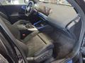 BMW X3 XDrive 20i 2026 годаүшін60 944 000 тг. в Павлодар – фото 20