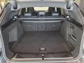 BMW X3 XDrive 20i 2026 годаүшін60 944 000 тг. в Павлодар – фото 21