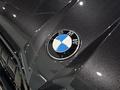 BMW X3 XDrive 20i 2026 годаүшін60 944 000 тг. в Павлодар – фото 22