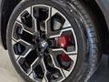 BMW X3 XDrive 20i 2026 годаүшін60 944 000 тг. в Павлодар – фото 25