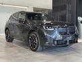 BMW X3 XDrive 20i 2026 годаүшін60 944 000 тг. в Павлодар – фото 3