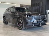 BMW X3 XDrive 20i 2026 года за 60 944 000 тг. в Павлодар – фото 3