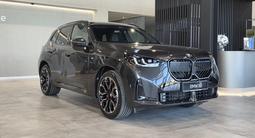 BMW X3 XDrive 20i 2026 годаүшін60 944 000 тг. в Павлодар – фото 3