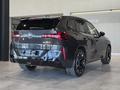 BMW X3 XDrive 20i 2026 годаүшін60 944 000 тг. в Павлодар – фото 4