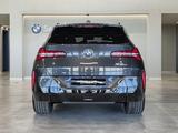 BMW X3 XDrive 20i 2026 года за 60 944 000 тг. в Павлодар – фото 5
