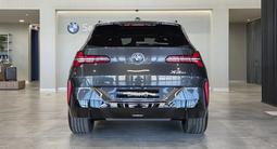 BMW X3 XDrive 20i 2026 годаүшін60 944 000 тг. в Павлодар – фото 5