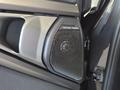 BMW X3 XDrive 20i 2026 годаүшін60 944 000 тг. в Павлодар – фото 8