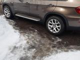 BMW X5 2011 года за 11 500 000 тг. в Алматы – фото 2