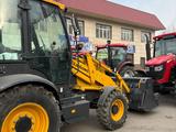 LiuGong  777 A Plus 2026 года в Алматы – фото 2