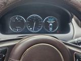 Jaguar XJ 2012 года за 13 000 000 тг. в Алматы – фото 5