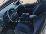 Opel Astra 2000 года за 3 450 000 тг. в Шымкент – фото 5