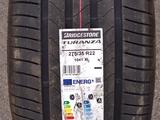 Шины Bridgestone 275/35/r22 Turanza 6 за 190 000 тг. в Алматы