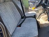 Volkswagen Multivan 1996 года за 4 500 000 тг. в Аулиеколь – фото 3
