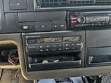 Volkswagen Multivan 1996 года за 4 500 000 тг. в Аулиеколь – фото 5
