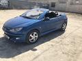 Peugeot 206 2003 годаүшін3 000 000 тг. в Актау – фото 11