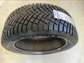 255/45/20. Michelin X ice north 4. Шипованные шиныүшін980 000 тг. в Алматы – фото 4