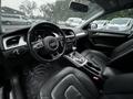 Audi A4 2015 годаfor5 500 000 тг. в Алматы – фото 15