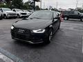 Audi A4 2015 годаfor5 500 000 тг. в Алматы – фото 4