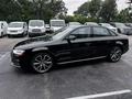 Audi A4 2015 годаfor5 500 000 тг. в Алматы – фото 6