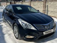 Hyundai Grandeur 2011 годаfor6 500 000 тг. в Алматы