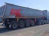 Shengrun  AHV9401ZHX 3-4осьные 2026 годаүшін17 000 000 тг. в Атырау – фото 4