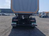 Shengrun  AHV9401ZHX 3-4осьные 2026 годаүшін17 000 000 тг. в Атырау – фото 5
