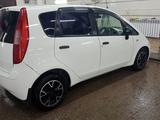 Mitsubishi Colt 2003 года за 2 800 000 тг. в Алматы