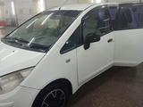 Mitsubishi Colt 2003 года за 2 800 000 тг. в Алматы – фото 4