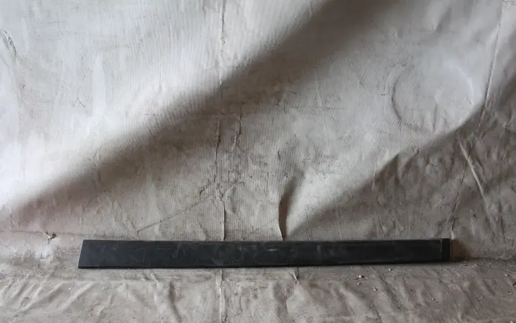 Накладка на дверь передняя правая Haval Jolion за 10 000 тг. в Караганда