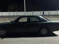 Mercedes-Benz E 220 1993 года за 2 200 000 тг. в Сарыкемер – фото 4