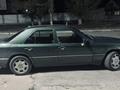 Mercedes-Benz E 220 1993 года за 2 200 000 тг. в Сарыкемер – фото 2
