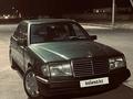 Mercedes-Benz E 220 1993 года за 2 200 000 тг. в Сарыкемер