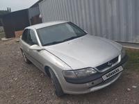 Opel Vectra 1998 года за 990 000 тг. в Алматы