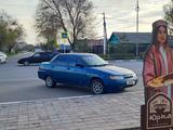 ВАЗ (Lada) 2110 2004 года за 720 000 тг. в Костанай – фото 2