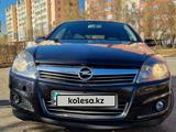 Opel Astra 2010 года за 3 200 000 тг. в Астана