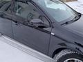 Opel Astra 2010 годаүшін2 900 000 тг. в Астана – фото 8