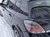 Opel Astra 2010 годаүшін2 900 000 тг. в Астана – фото 5