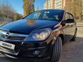 Opel Astra 2010 года за 3 200 000 тг. в Астана – фото 3