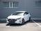 Hyundai Elantra 2019 года за 9 500 000 тг. в Актау