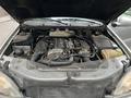 Mercedes-Benz ML 270 2001 года за 5 200 000 тг. в Алматы – фото 19