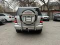 Mercedes-Benz ML 270 2001 года за 5 200 000 тг. в Алматы – фото 5