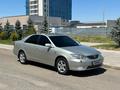 Toyota Camry 2004 годаfor7 000 000 тг. в Талдыкорган – фото 33