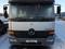Mercedes-Benz  Atego 823I 2003 года за 17 000 000 тг. в Астана