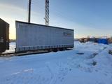 Mercedes-Benz  Atego 823I 2003 года за 17 000 000 тг. в Астана – фото 2