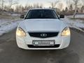 ВАЗ (Lada) Priora 2170 2013 года за 2 950 000 тг. в Костанай – фото 14